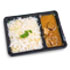 Mutton Nihari with Rice/Chapati 2pcs Munch